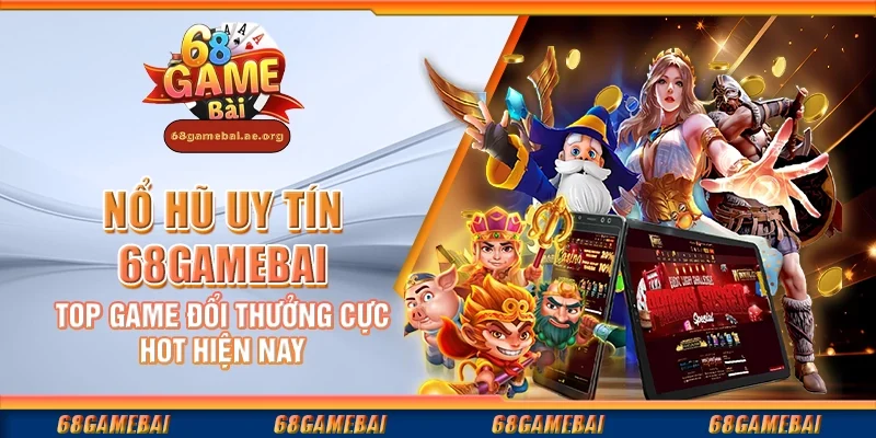 KJC – Cổng Game Casino Online Uy Tín - Sự Lựa Chọn Hàng Đầu Cho Giới Mệnh Danh Yêu Thích Casino